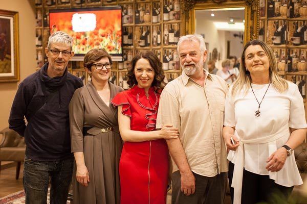 srijem-slavonija-vukovar-vinkovci-lifestyle-modnialmanah