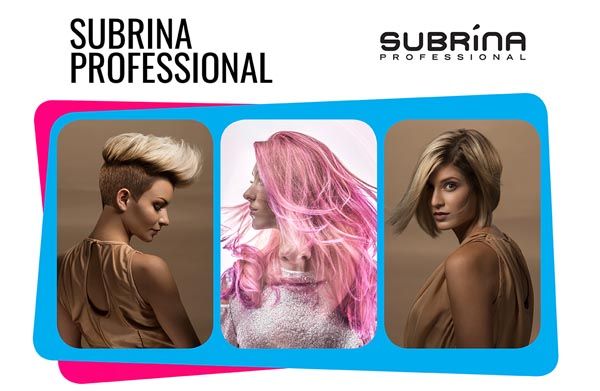 subrina-professional-modnialmanah-beauty