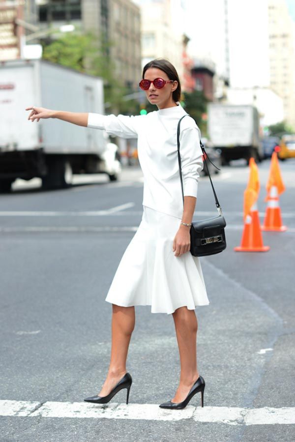haljina-fashion-svečana-modnialmanah