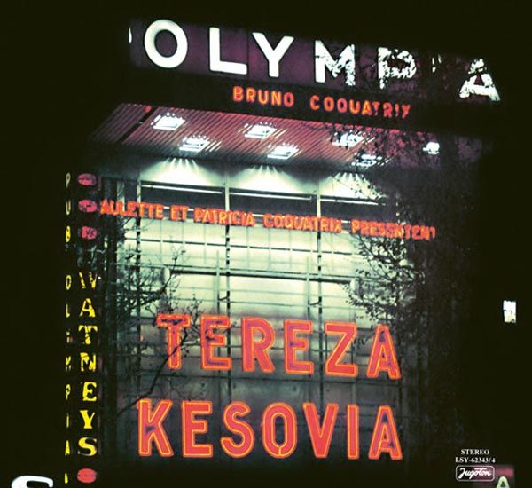 tereza-kesovija-lifestyle-croatia-records-Live-in-lOlympia-modnialmanah