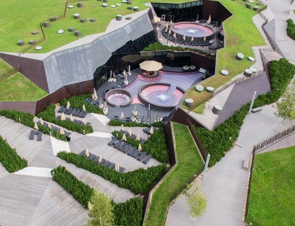 terme-olimia-lifestyle-modnialmanah-wellness