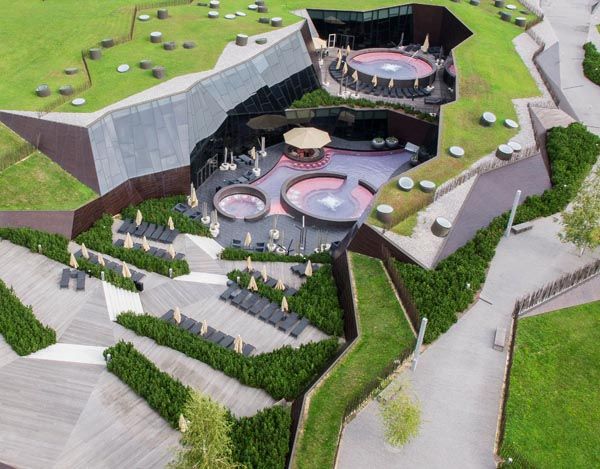 terme-olimia-lifestyle-modnialmanah-wellness