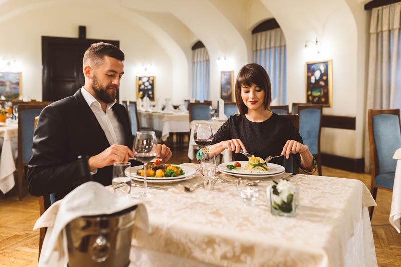 terme-tuhelj-dvorac-mihanović-gastro-modnialmanah