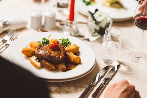 terme-tuhelj-dvorac-mihanović-gastro-modnialmanah