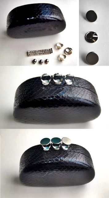 torba-diy-modnialmanah-napravi-sam