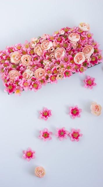torba-diy-modnialmanah-napravi-sam