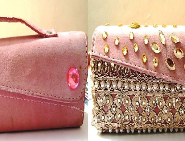torba-diy-modnialmanah-napravi-sam
