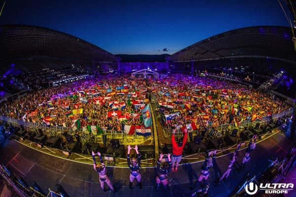 ultra-europe-lifestyle-modnialmanah