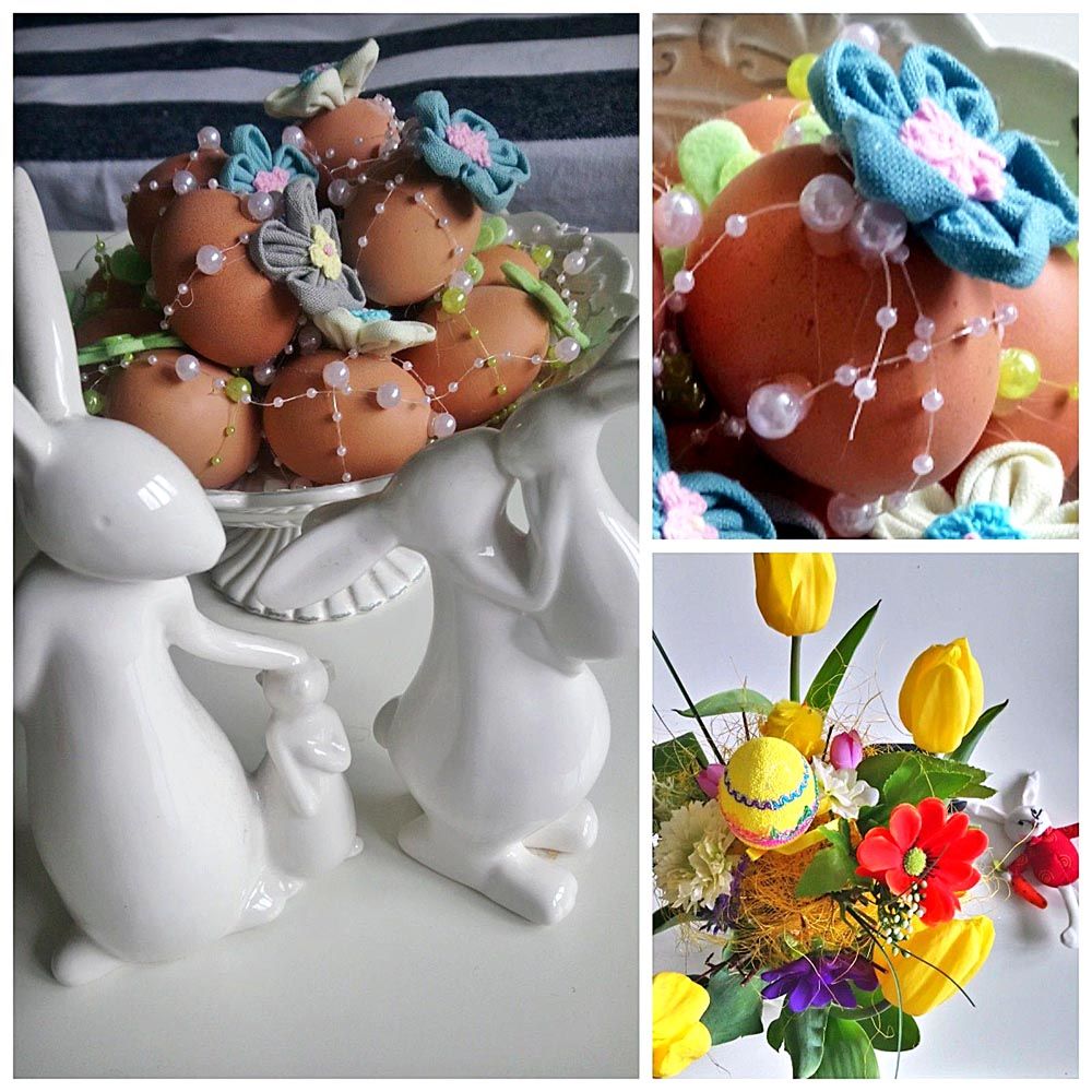 uskrs-lifestyle-modnialmanah