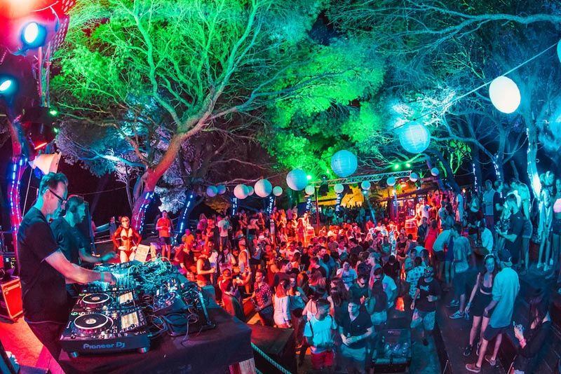 ultra-europe-lifestyle-modnialmanah