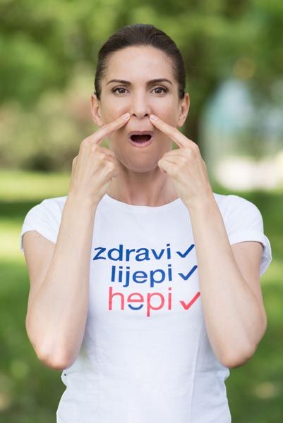 beauty-lice-vježba-jelena-orešković-modnialmanah