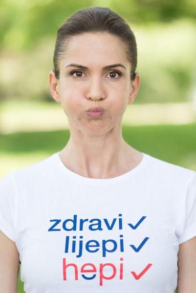 beauty-lice-vježba-jelena-orešković-modnialmanah