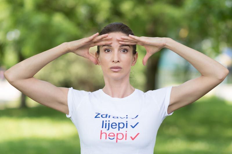 beauty-lice-vježba-jelena-orešković-modnialmanah