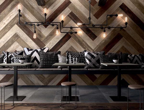 vodotehnika-lifestyle-interijer-pločice-modnialmanah