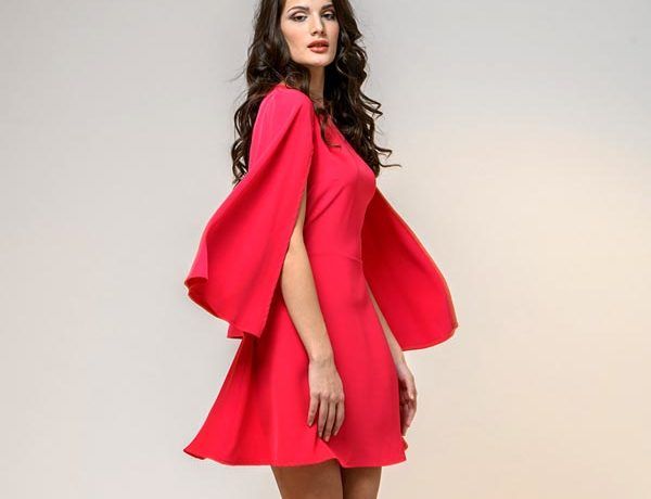 wedding-city-modnialmanah-shopping