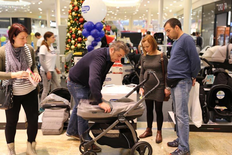 westgate-dani-beba-djece-i-trudnica-shopping-modnialmanah
