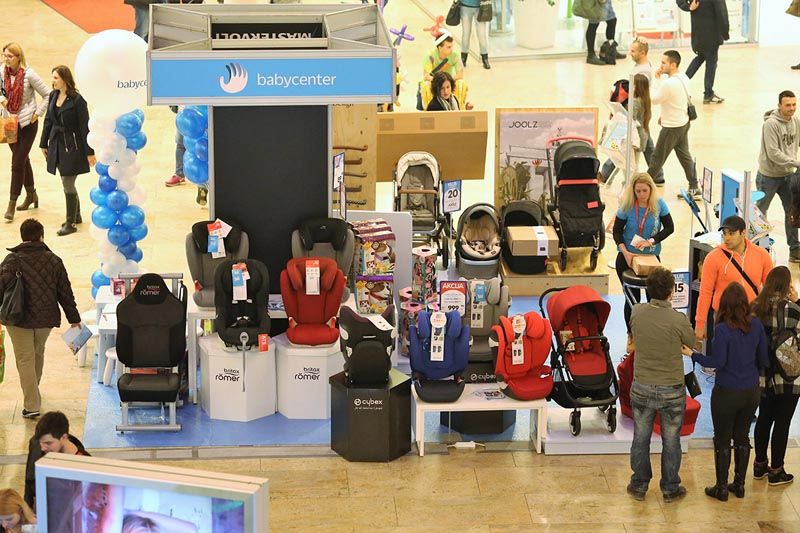 westgate-dani-beba-djece-i-trudnica-shopping-modnialmanah