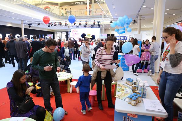 westgate-dani-beba-djece-i-trudnica-shopping-modnialmanah