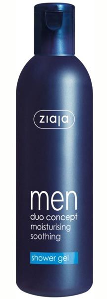 beauty-ziaja-modnialmanah-njega-lice