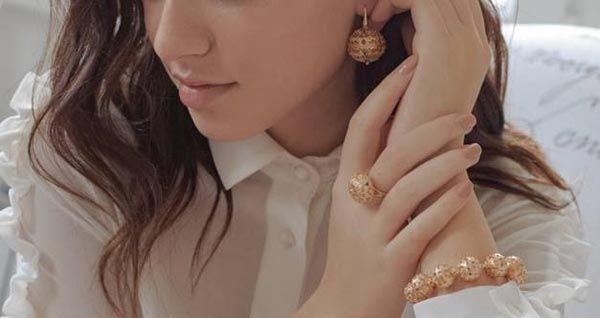 zaks-argentum-fashion-nakit-modnialmanah