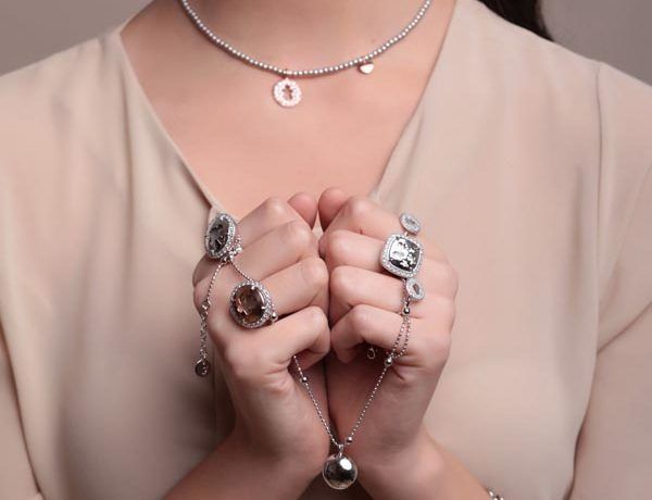 zaks-modnialmanah-fashion-nakit