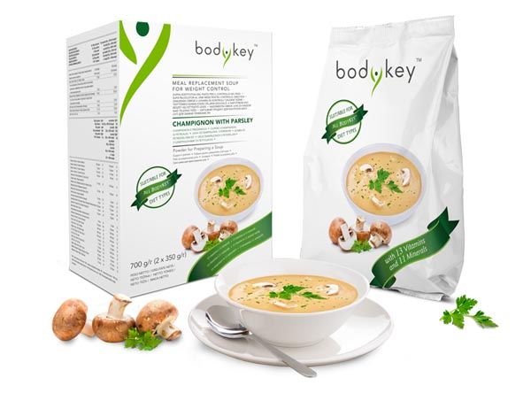 zdravlje-modnialmanah-nutrilite-amway