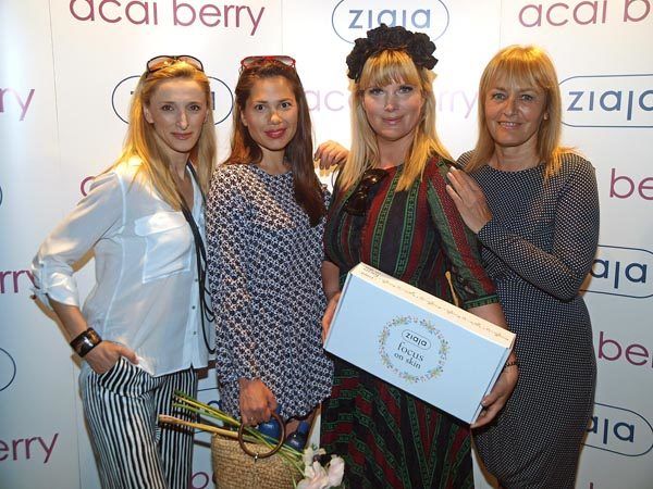 ziaja-acai-berry-event-modnialmanah-beauty