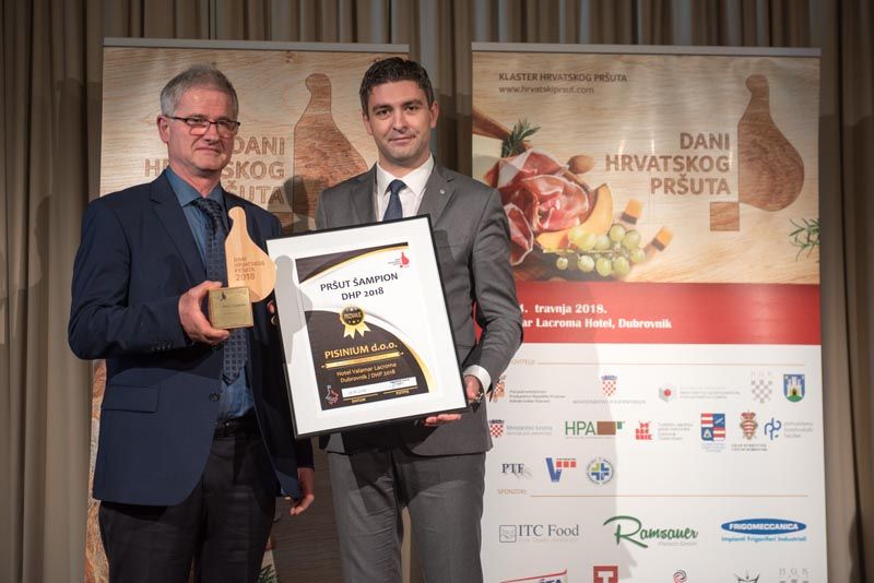 pršut-dalmatinski-modnialmanah