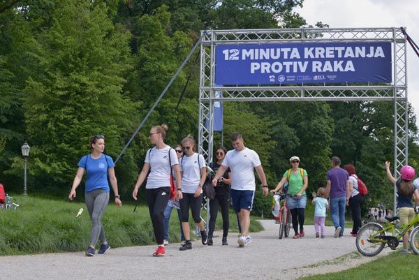 12-minuta-kretanja-protiv-raka-lifestyle-modnialmanah