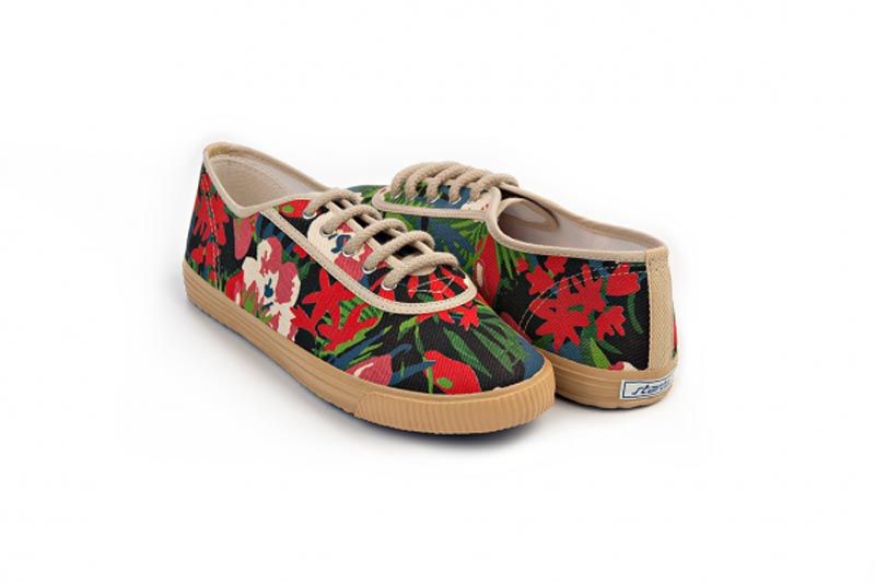 borovo-fashion-startas-modnialmanah-startas