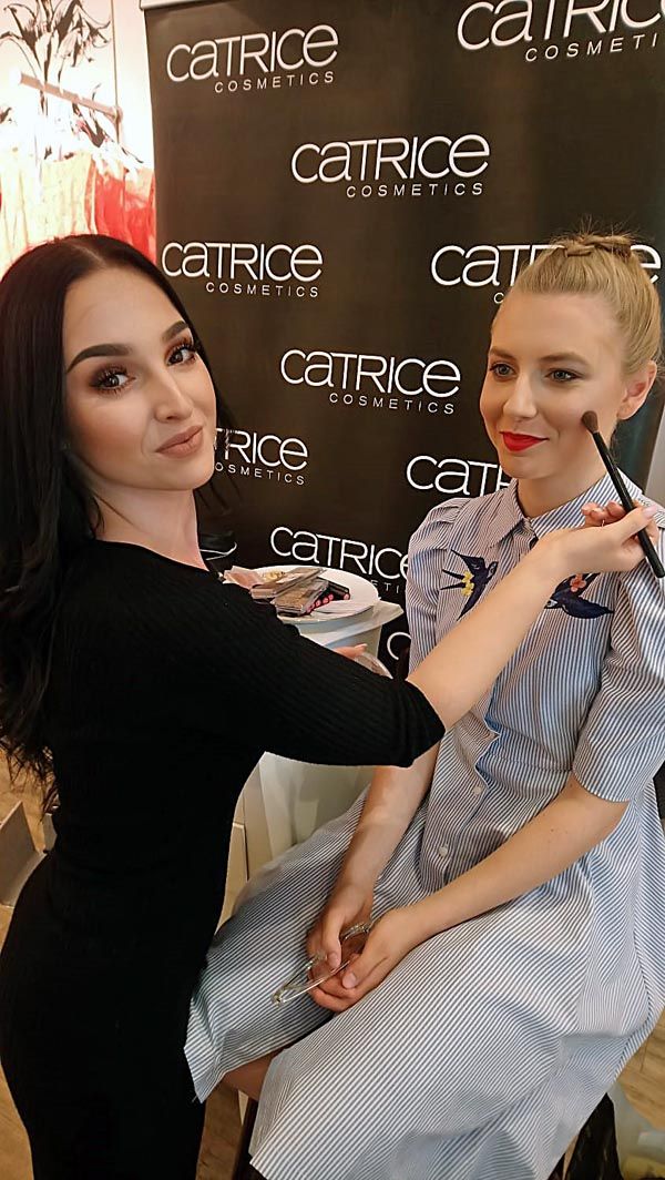 catrice-essence-modnialmanah-beauty