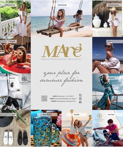 MAre-fashion-modnialmanah
