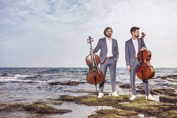 2cellos-fashion-s.oliver-modnialmanah