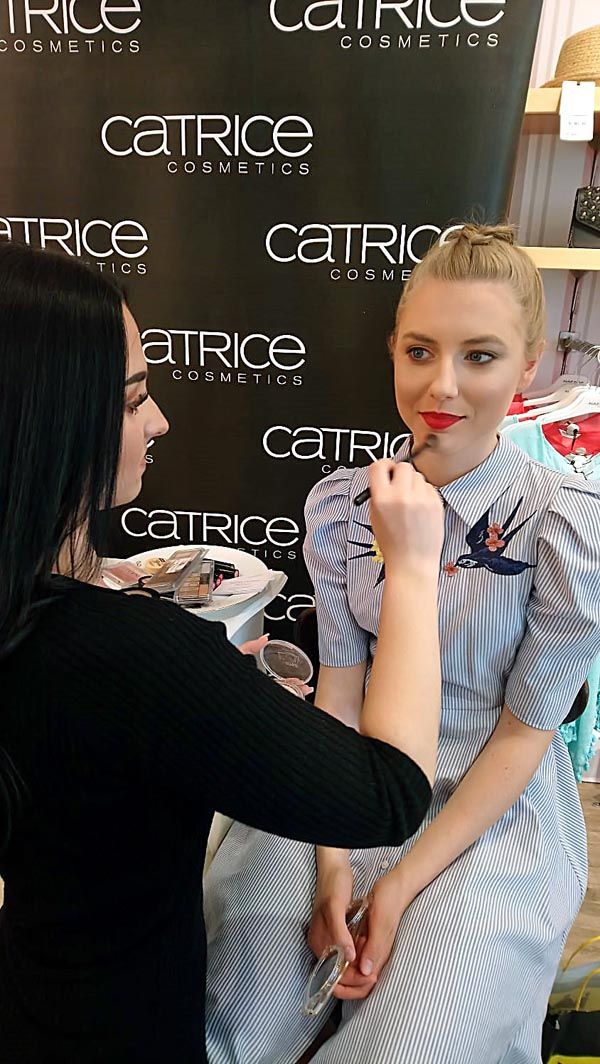 catrice-essence-modnialmanah-beauty