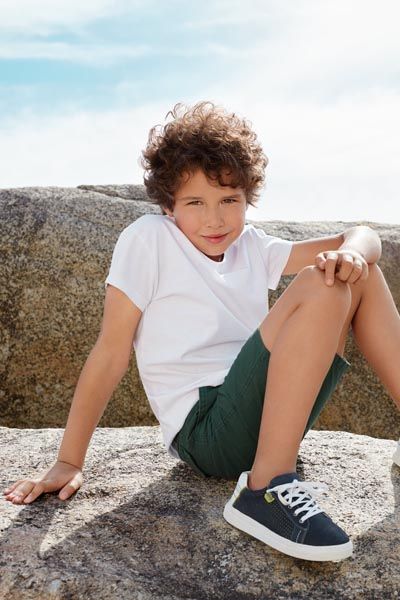 ccc-sandale-cipele-fashion-modnialmanah-klinci