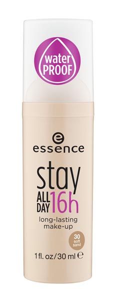 essence-beauty-modnialmanah