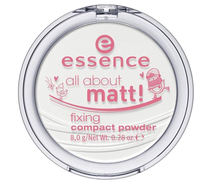essence-beauty-modnialmanah