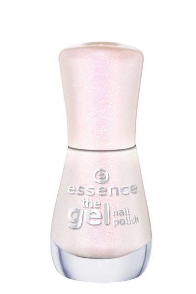 essence-beauty-modnialmanah