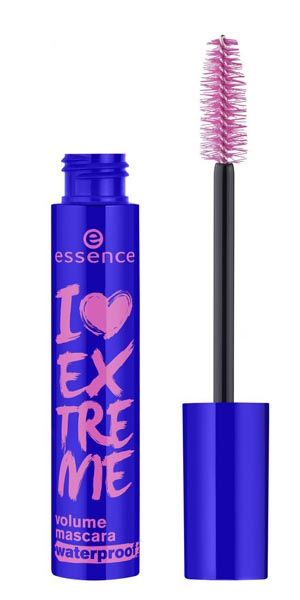 essence-beauty-modnialmanah