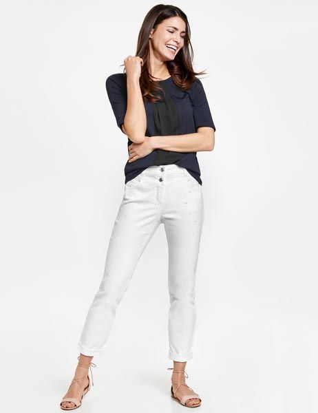 fashion-gerry-weber-modnialmanah