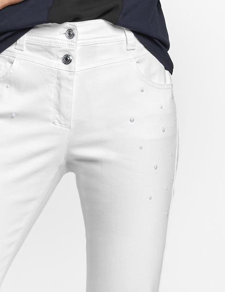 fashion-gerry-weber-modnialmanah