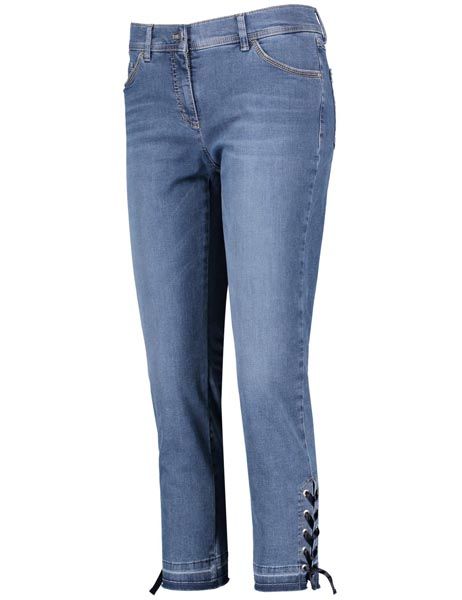 fashion-gerry-weber-modnialmanah