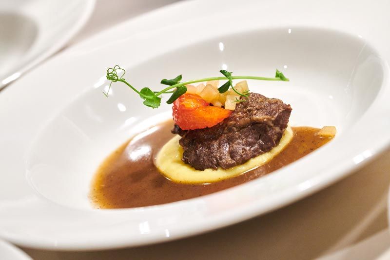 gastro-novigrad-Wine-&-gourmet-nights-modnialmanah-david-skoko