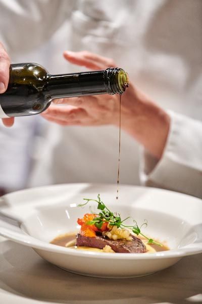 gastro-novigrad-Wine-&-gourmet-nights-modnialmanah-david-skoko