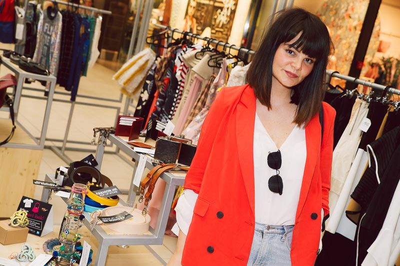 fashion.hr-pop-up-modnialmanah