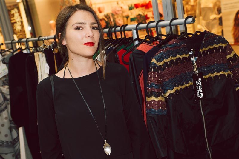 fashion.hr-pop-up-modnialmanah
