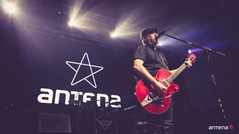 antena-zagreb-lifestyle-modnialmanah