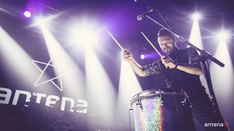 antena-zagreb-lifestyle-modnialmanah