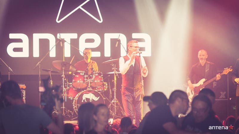 antena-zagreb-lifestyle-modnialmanah