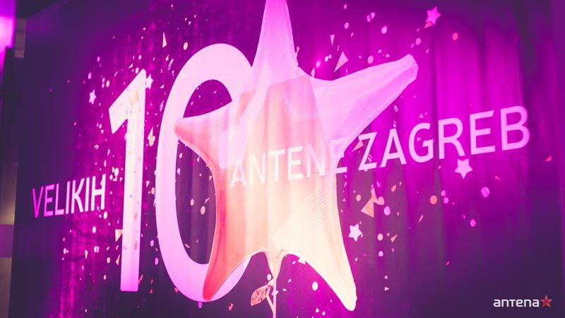 antena-zagreb-lifestyle-modnialmanah